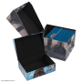 Caja MTG Soft Crate 100+ Tamiyo & Jace | TPK Hobby & Games