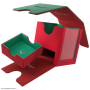 Caja MTG Sidekick PRO 100+ Konstrari | TPK Hobby & Games