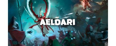 Aeldari