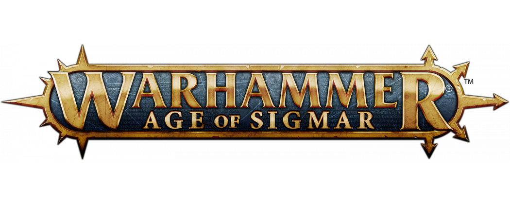 Age of Sigmar