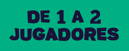 De 1 a 2