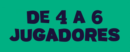 De 4 a 6
