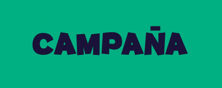 Campaña