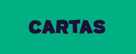 Cartas