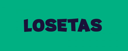 Losetas