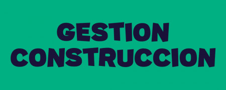 Gestión/Construcción