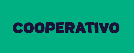 Cooperativo