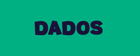 Dados