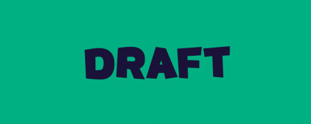 Draft