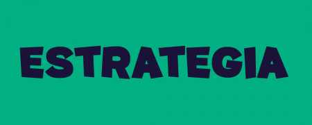 Estrategia