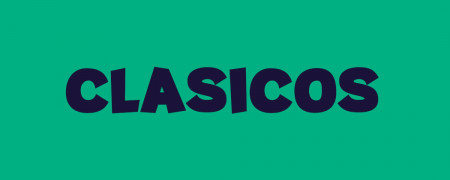 Clásicos