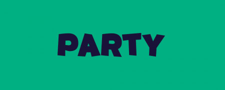 Party