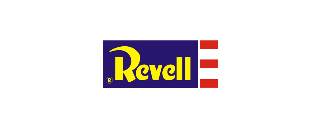 Revell