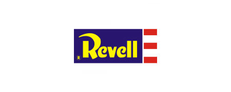 Revell