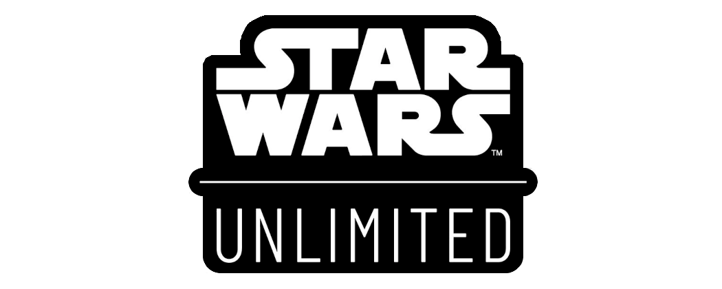 Star Wars Unlimited