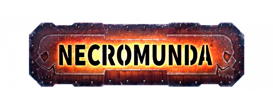 Necromunda
