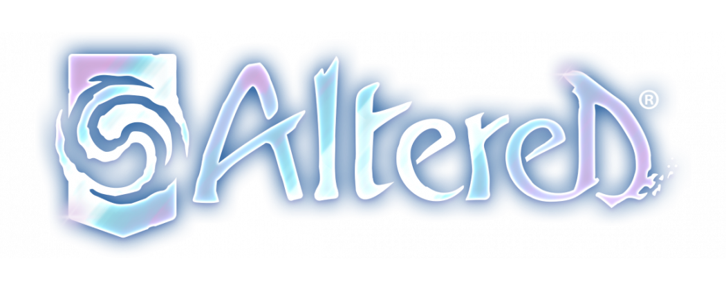 Altered