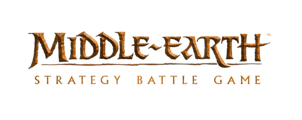 Middle Earth