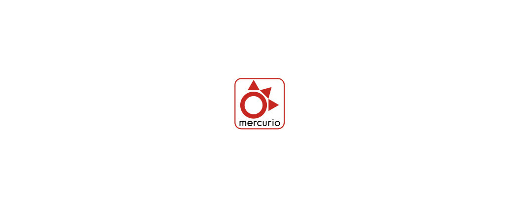 Mercurio