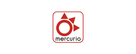 Mercurio