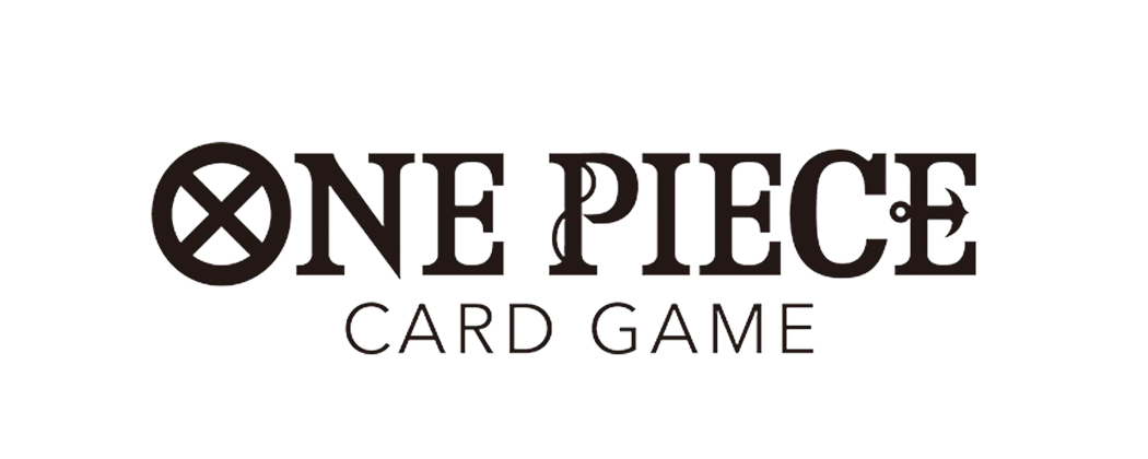 One Piece Card Game | One Piece TCG en Zaragoza | TPK Hobby & Games