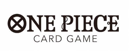 One Piece Card Game | One Piece TCG en Zaragoza | TPK Hobby & Games