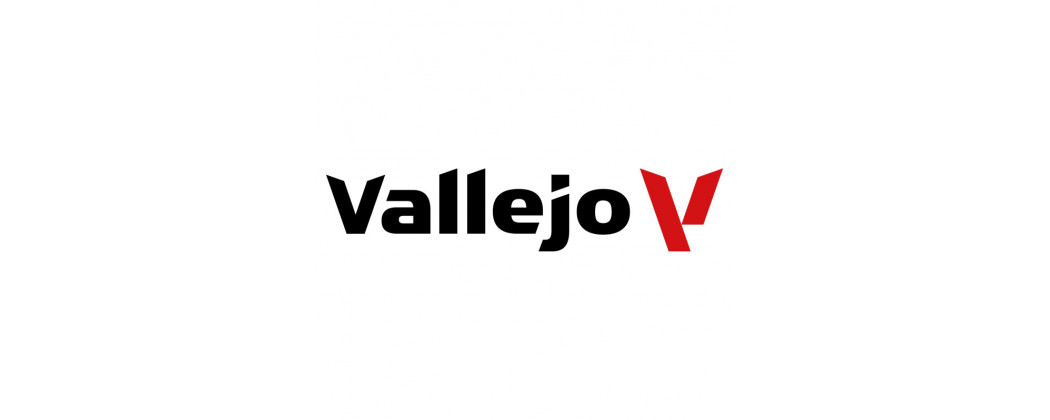 Vallejo