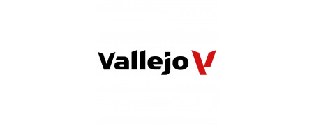 Vallejo