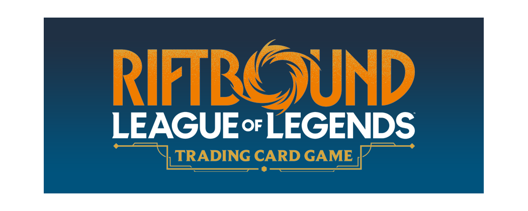 Riftbound TCG | Cartas y torneos en Zaragoza | TPK Hobby & Games