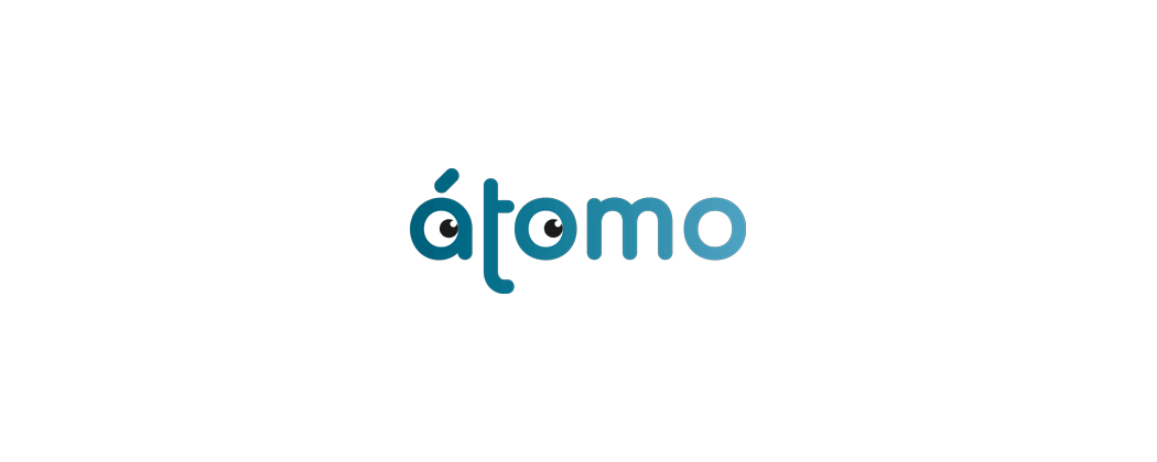 Atomo