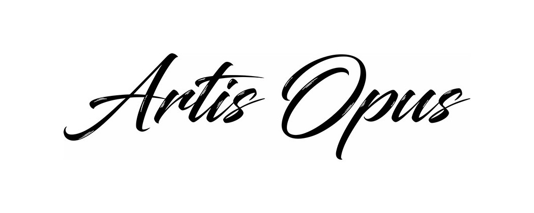 Artis Opus