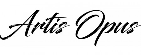 Artis Opus