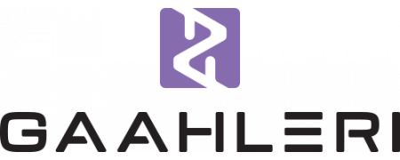 Gaahleri
