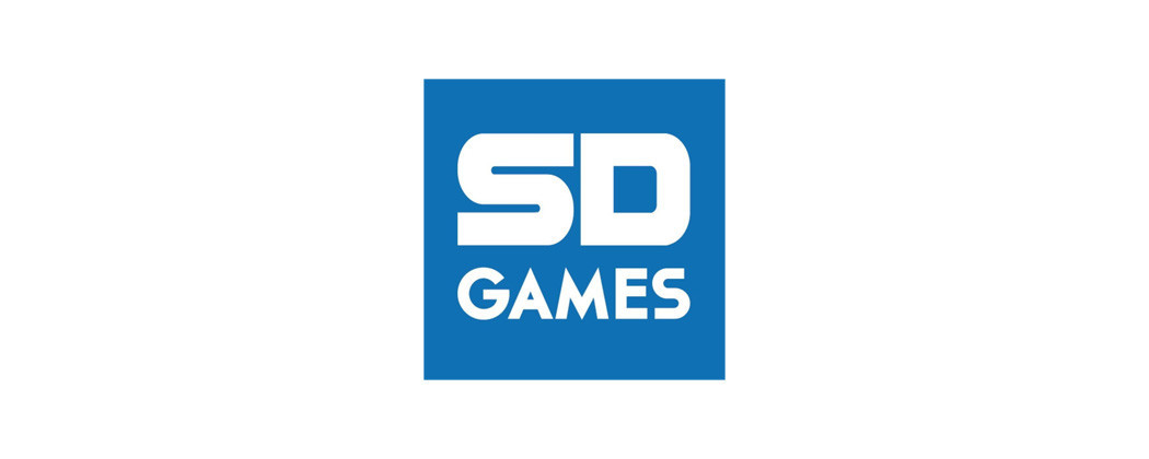 SD GAMES