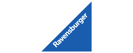 Juegos de Mesa Ravensburger | Catálogo TPK Hobby & Games