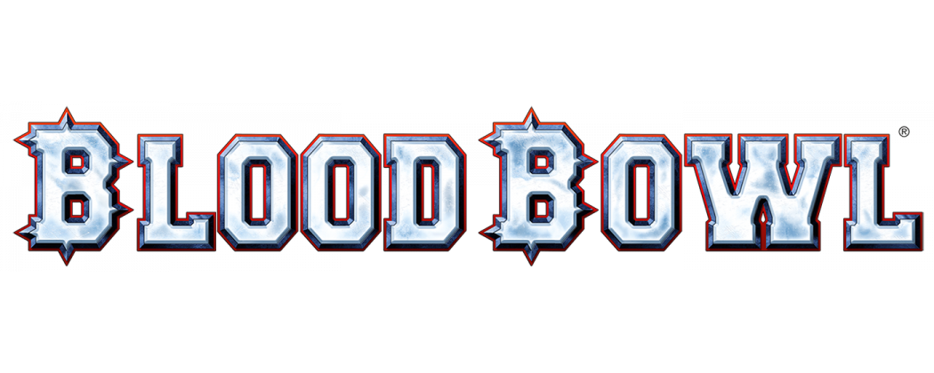 Blood Bowl
