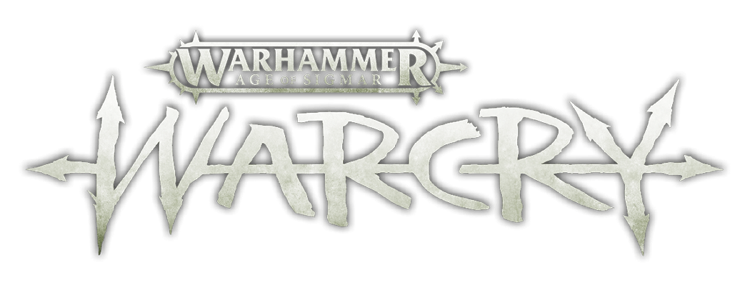 Warcry
