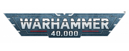 Warhammer 40K en Zaragoza | TPK Hobby & Games - Hasta 20% dto