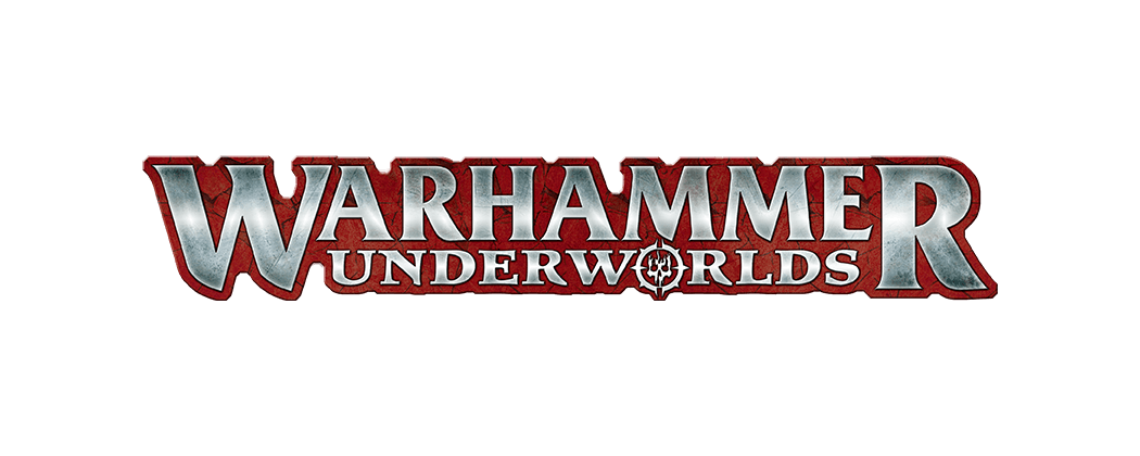 Underworlds