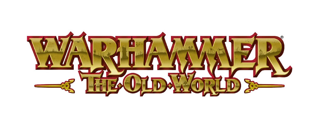 The Old World