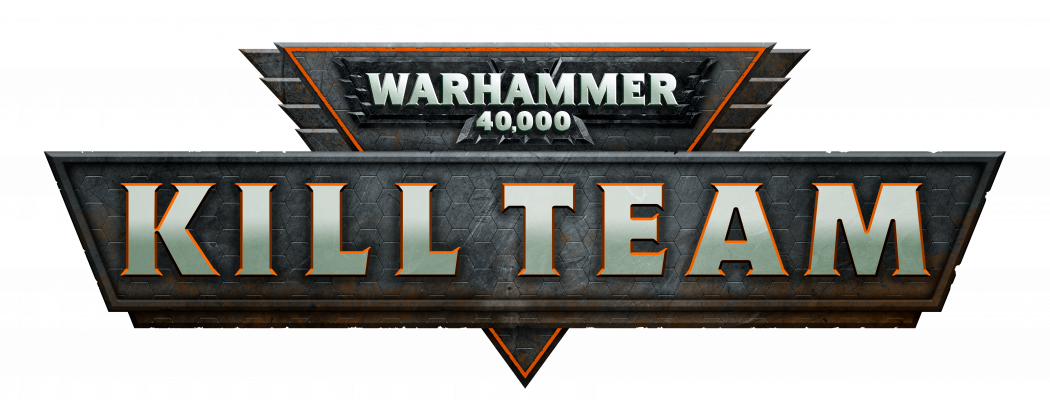 Kill Team
