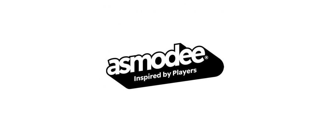 Asmodee