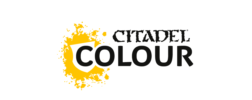 Citadel