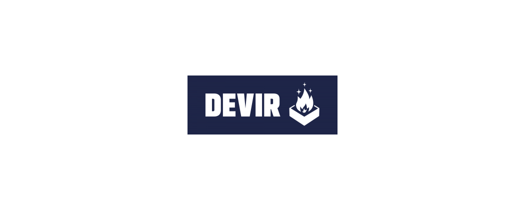 Devir