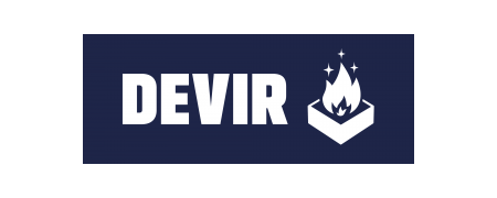Devir