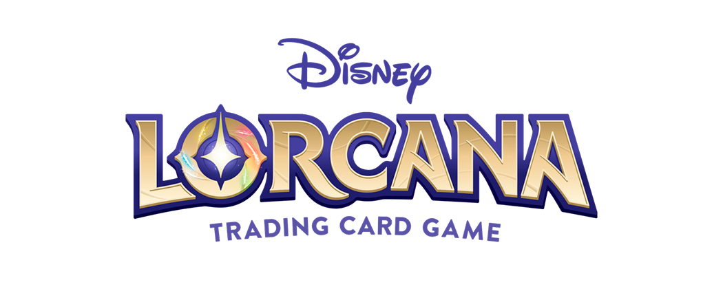 Lorcana