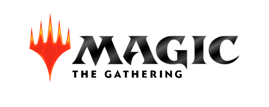Magic: The Gathering | MTG en Zaragoza | TPK Hobby & Games