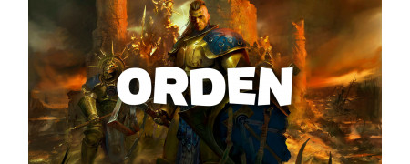 Orden
