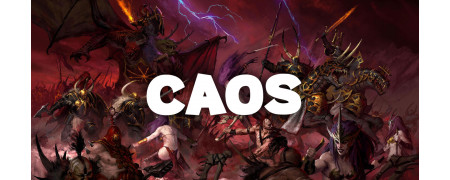Caos