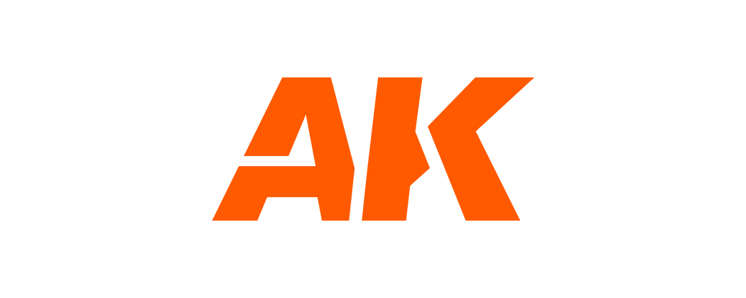 AK